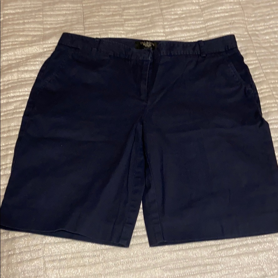 Shorts687